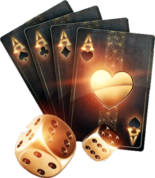 德扑圈poker下载网址